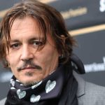 “Crock of Gold: A few Rounds with Shane McGowan” Premiere – 16th Zurich Film Festival