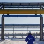 gazprom
