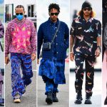 hamilton-fashion