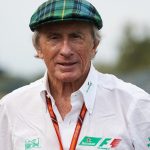 Heineken Champions of the Grid