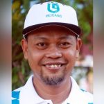 mahdzir ibrahim