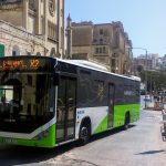 malta