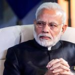 pm india