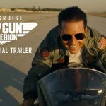 top gun
