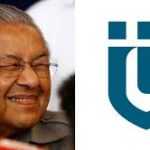 tun m pejuang