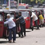 F6A20AA3-1201-4B7F-A0DA-11BCD4FA0FCD