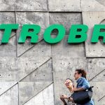 brazil petrobras