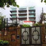 mannat