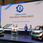 periklindo utama