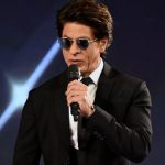 shah rukhkhan