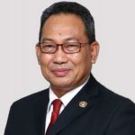 AWANG-HASHIM