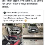 F022289B-A7ED-4AE3-A151-B05722BAF69E