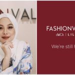 Vivy-Yusof-Buka-Mulut-Isu-Penutupan-Operasi-FashionValet