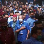 muhyiddin PN