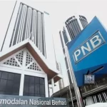 pnb