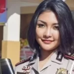 polis cun