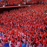 umno pwtc