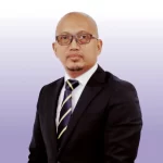 Dr Apli Yusoff