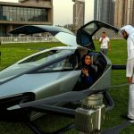 Flying-car-in-dubai-Chinese-eVTOL-Flying-5-Xpeng-X2-