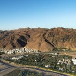 Uhud