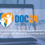 doc24