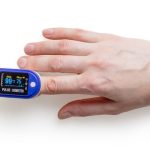 oximeters