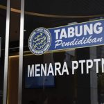 pintu ptptn