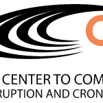 c4