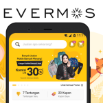 evermos