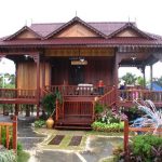 kampung