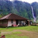 kampung