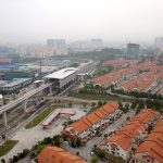 20150918_PLA_BANDAR KINRARA PUCHONG _PHOTO BY SAM FONG