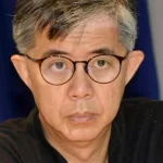 tian chua