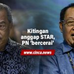star-pn-cerai
