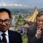 anwar abg joe