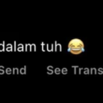 bau bestlah