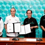 ceo ptptn da uiam