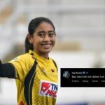 hoki player