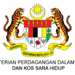 kpdn