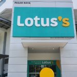 lotus
