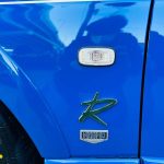 546DDBB4-45AB-4278-B85C-39A024221B61