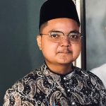 Abshar Nurasyraf amk penang