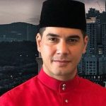 Adam radlan
