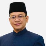Datuk Dr. Mohd. Na’im Mokhtar 