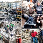 Earthquake-in-Turkey