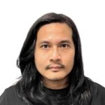 Khairil Azizi Khairuddin mva