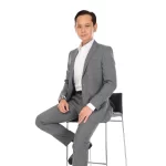 Ridhwan Rosli