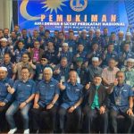 ahli parlimen PN