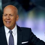 bruce willis
