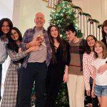 demi-moore-willis-family-121322-549157a32e334ad0991edd055f9966cd
